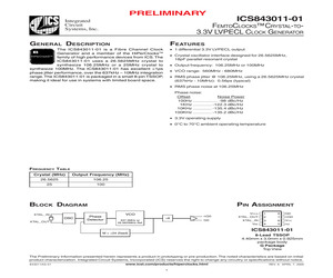 ICS843011AM-01T.pdf