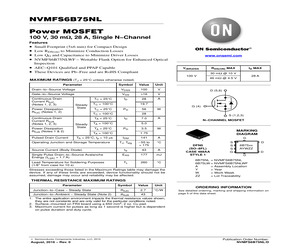 NVMFS6B75NLWFT1G.pdf