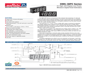 DMS-30PC-0-GL-C.pdf