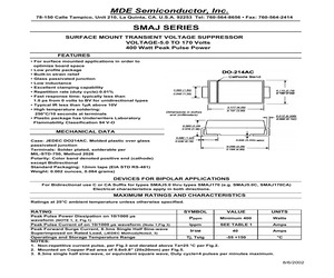 SMAJ6.5A.pdf