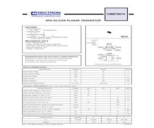 CMBT9014.pdf