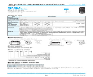 ESMM501VND391MA50T.pdf