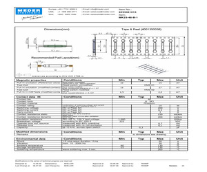 9233461015.pdf