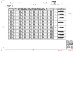 92194-300CALF.pdf