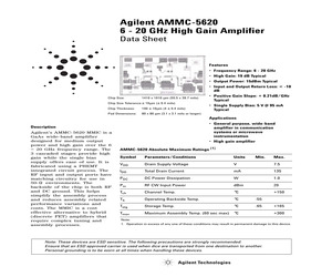 AMMC-5620-W10.pdf