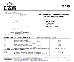 IRFF320-JQR-B.pdf