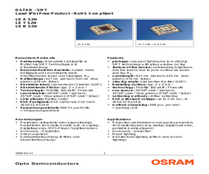 LEAS2W-MXMZ-34.pdf