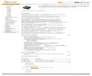 GS2994-INE3.pdf