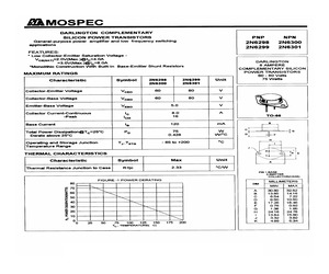 2N6301.pdf