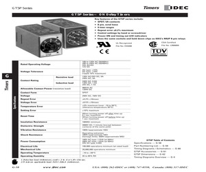 GT5Y-2SN1A100.pdf