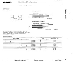 V42254A6109L1.pdf