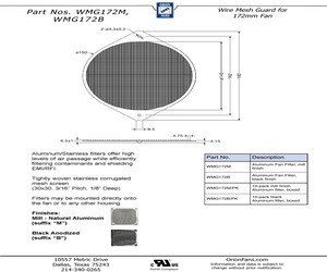 WMG172M.pdf