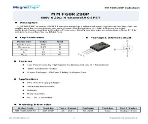 MMF60R290PTH.pdf