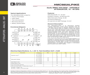 EV1HMC985ALP4K.pdf