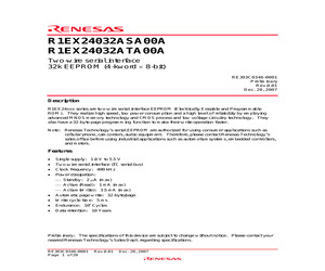 R1EX24032ASA00A.pdf