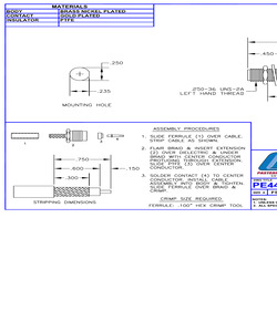 PE44197.pdf