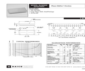 DPS52005.pdf