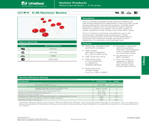 V150LA20CPX10.pdf