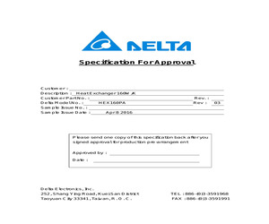 HEX160PA.pdf