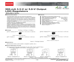 ELX540AT2SLKTL940872.pdf