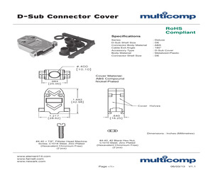 SPC14987.pdf