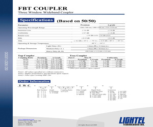 TWC12A40601K0.pdf