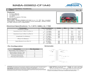 MABA-009852-CF1A40.pdf