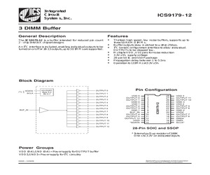 ICS9179AM-12LF.pdf