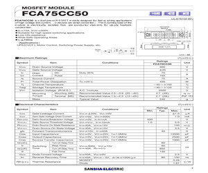 FCA75CC50.pdf