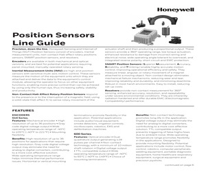 SCN-1407SC.pdf