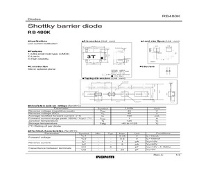 RB480KTL.pdf