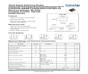 CDSV6-4448AQ-G.pdf