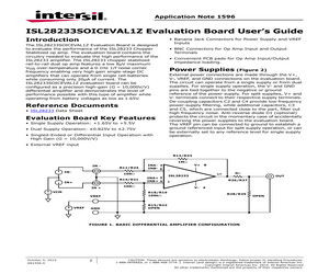 ISL28233SOICEVAL1Z.pdf