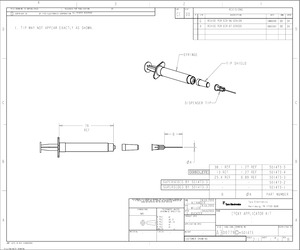 501473-5.pdf