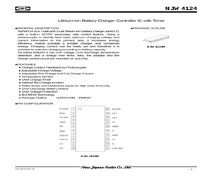 NJW4124M.pdf