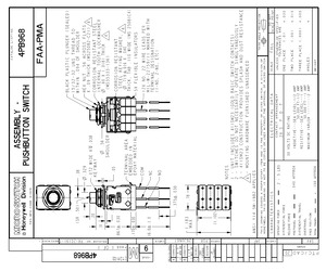 4PB968.pdf