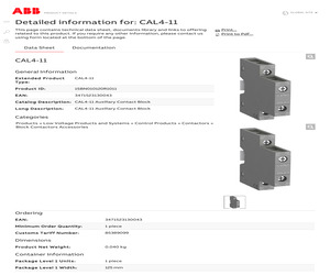 CAL4-11.pdf