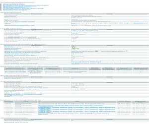 S912D60CG2VPVER.pdf