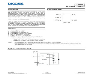 AP8803EV1.pdf