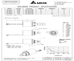 DSTL-0829-12.pdf