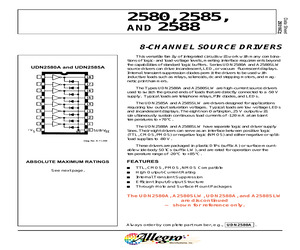 A2585SLWTR.pdf