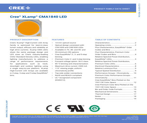 CMA1840-0000-000N0H0A35G.pdf