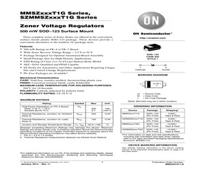 MUX509IPW.pdf