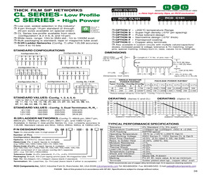 CL124-912-GB101Q.pdf