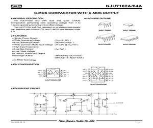 NJU7104AD.pdf