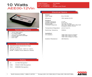 AEE00CC12-4L.pdf