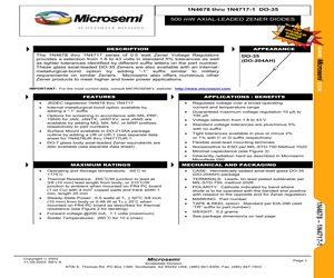 MSP1N4682D-1.pdf