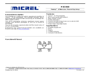 MIC5268-1.2YM5-TR.pdf