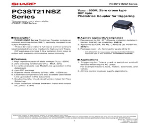 PC3ST21NFZBF.pdf