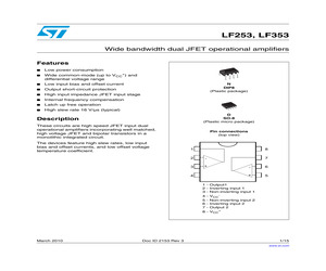 MSP-FET430U64.pdf